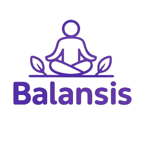 Balansis